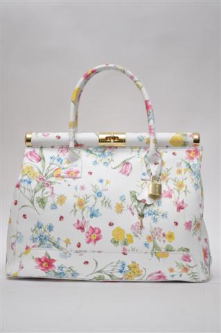 ����� � ��������� ������